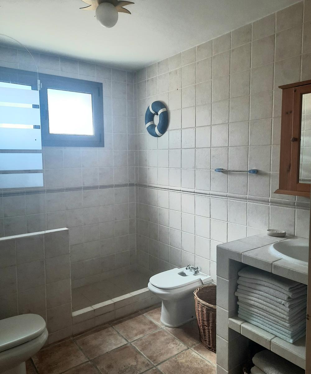  kaufen Haus Olivella-Urbanitzacio Garraf 22