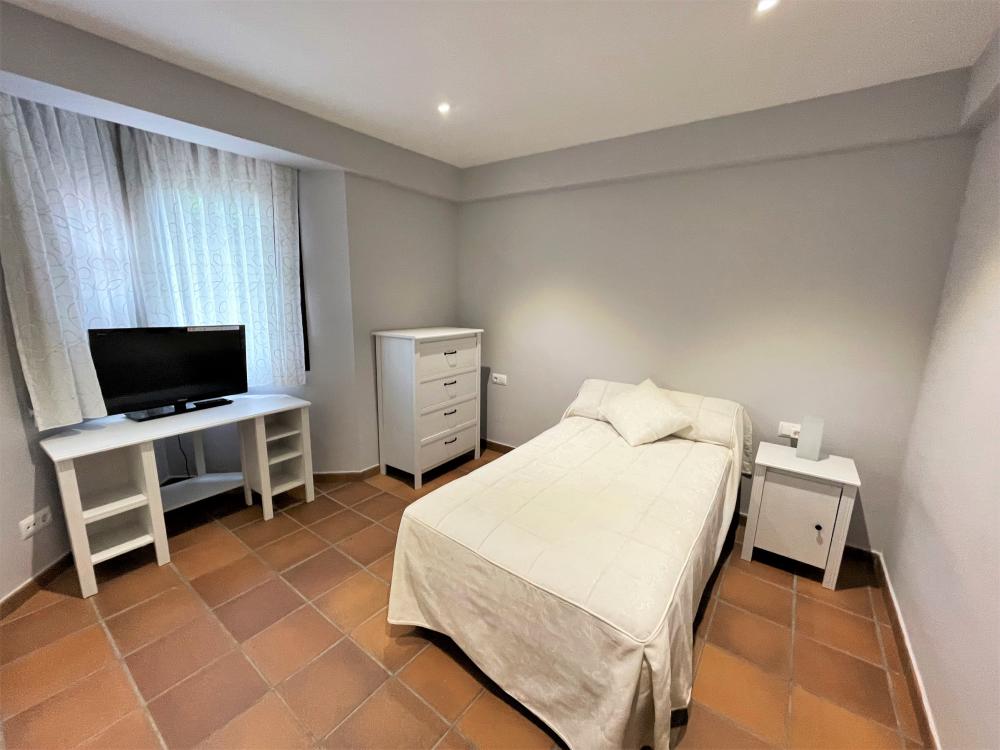  kaufen Haus Collado Mediano Cuenca Del Guadarrama 23