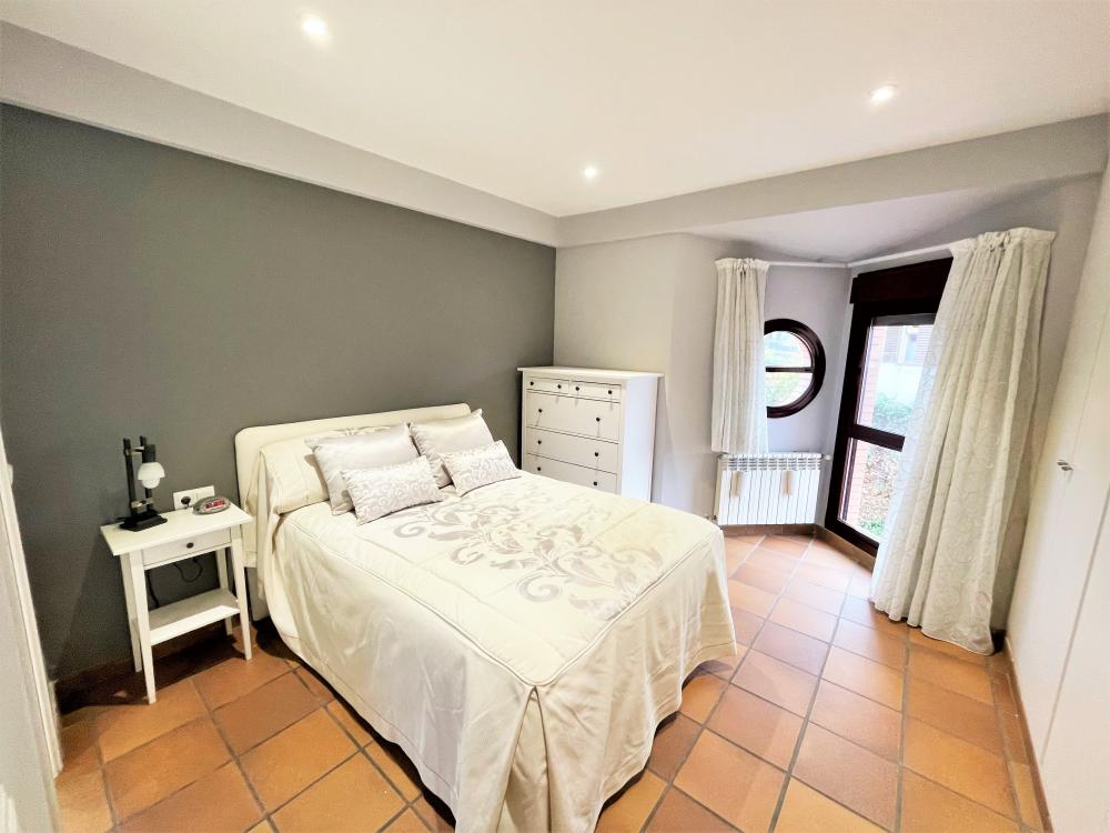  kaufen Haus Collado Mediano Cuenca Del Guadarrama 36