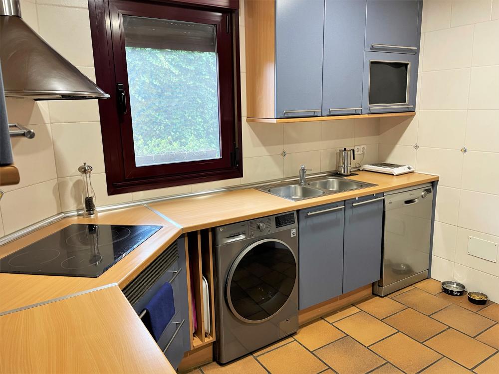  kaufen Haus Collado Mediano Cuenca Del Guadarrama 15
