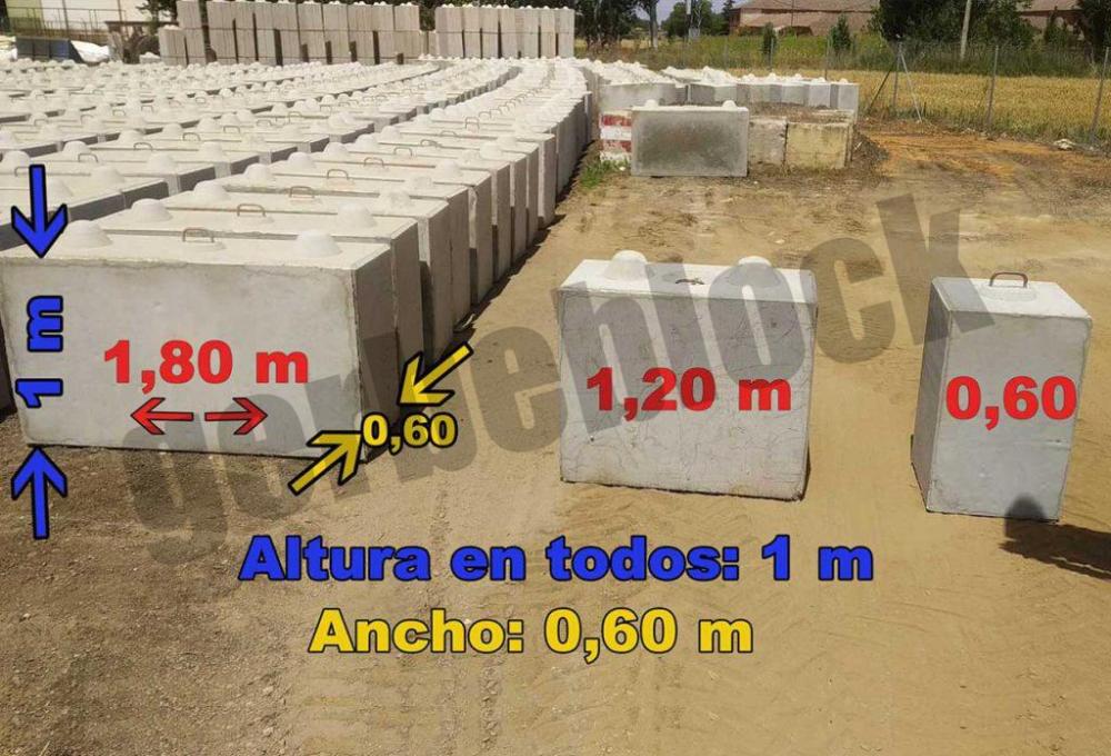  kaufen Grundstück Segur De Calafell Baix Penedès 11