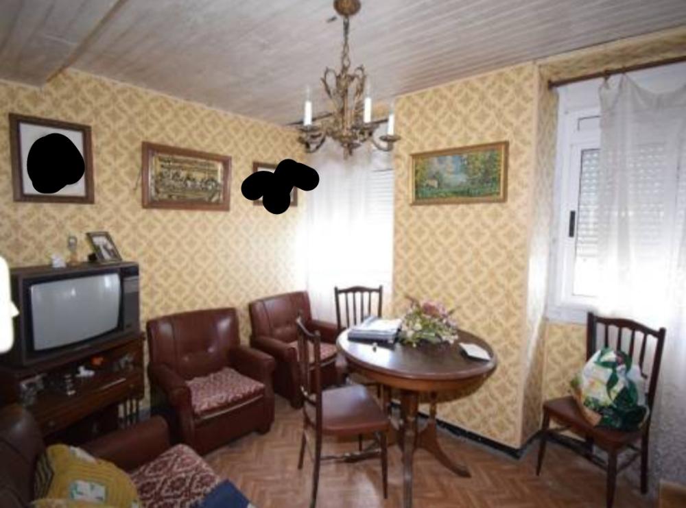  kaufen Haus Pontedeume Eume 8