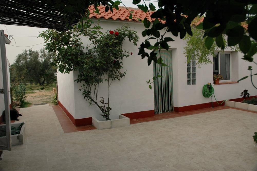  kaufen Landhaus Espiel Valle Del Guadiato 5