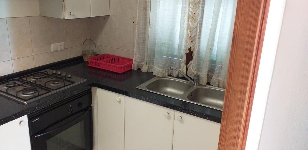  kaufen Penthouse Sa Pobla Nord 12