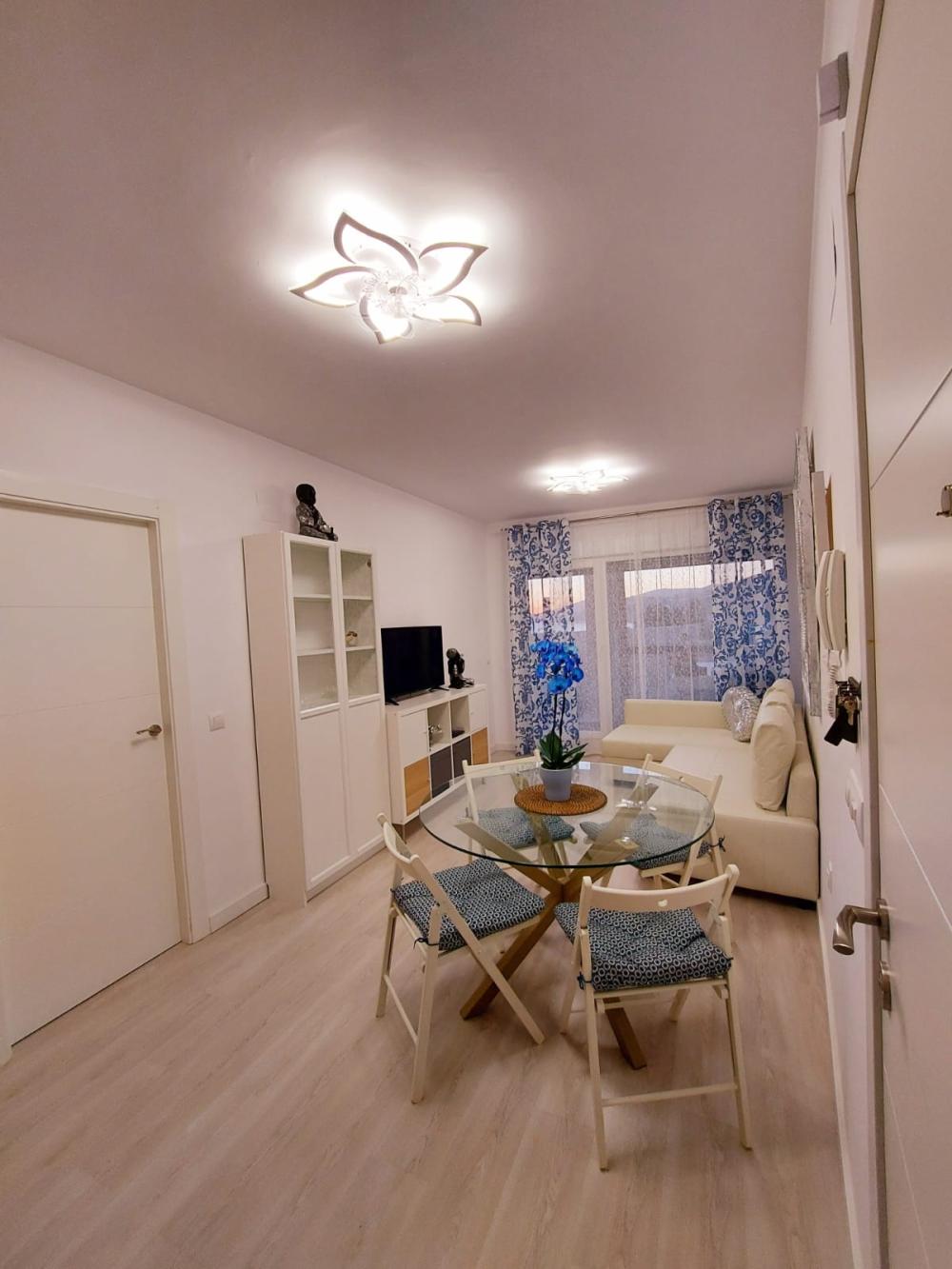  kaufen Wohnung Melicena Costa Tropical 11
