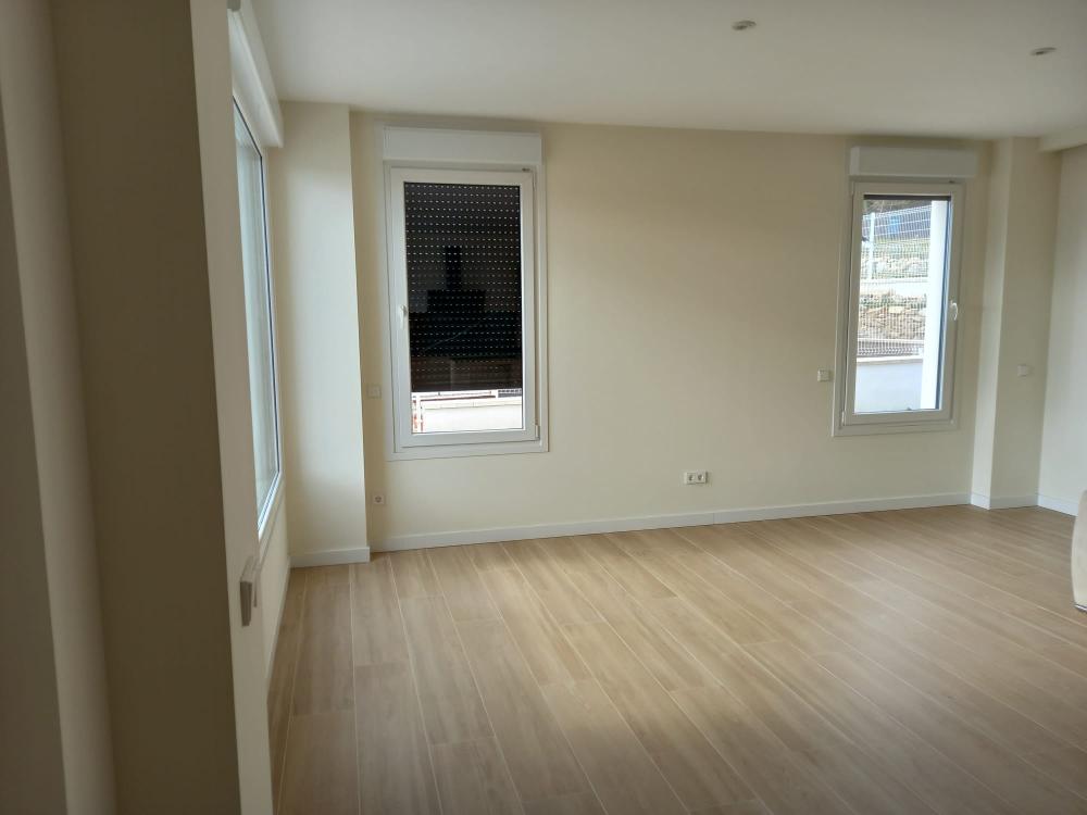  kaufen Haus Moralzarzal Cuenca Del Guadarrama 11