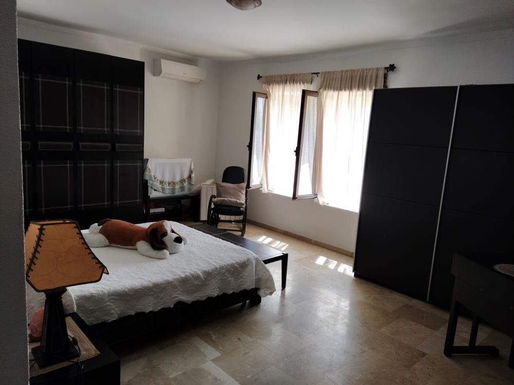  kaufen Villa Toscas-Chorrico Vega Media Del Segura 11