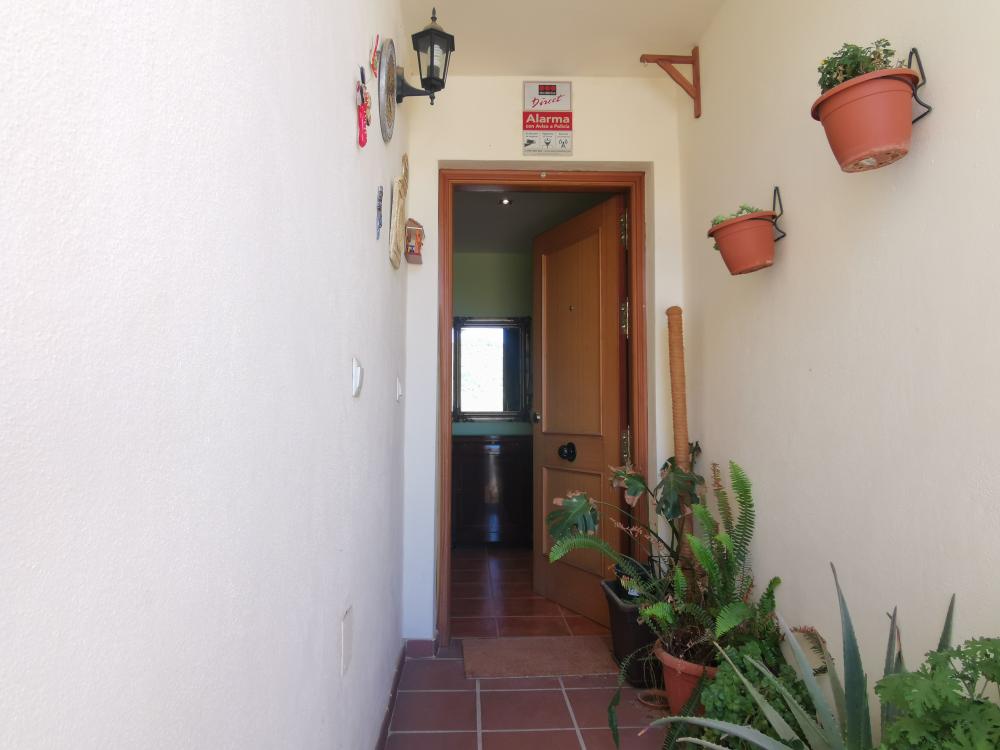  kaufen Reihenhaus Benagalbón Axarquía 4