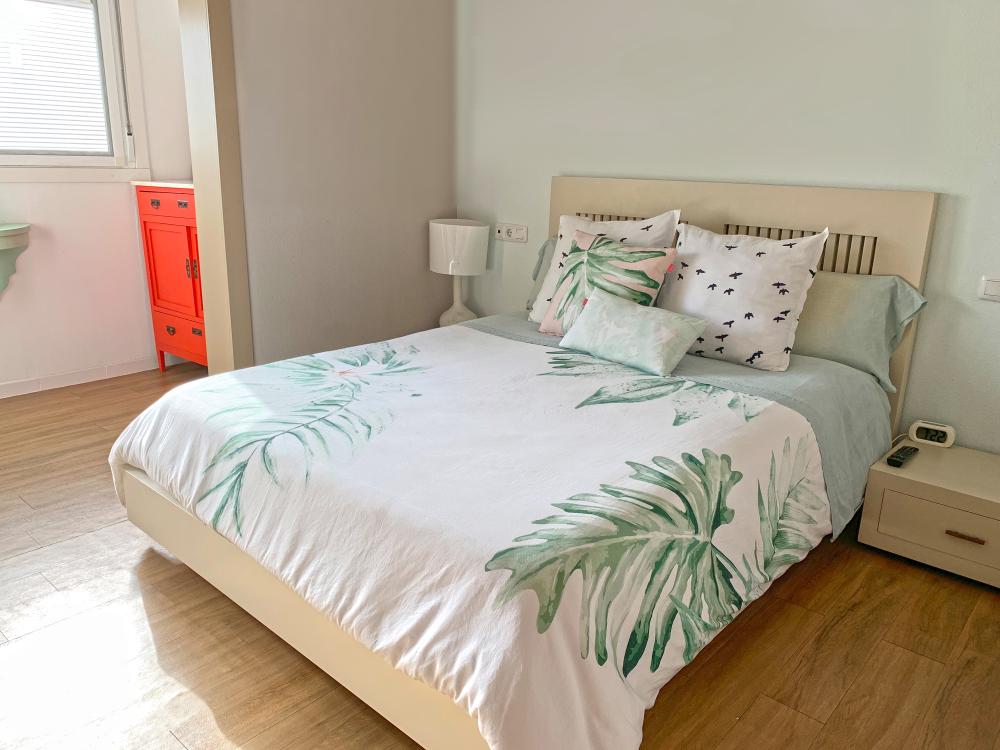  kaufen Haus Gran Alacant Baix Vinalopó 15