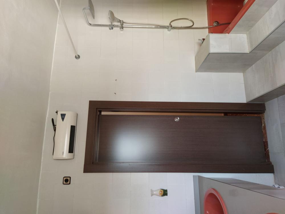  kaufen Villa Toscas-Chorrico Vega Media Del Segura 9