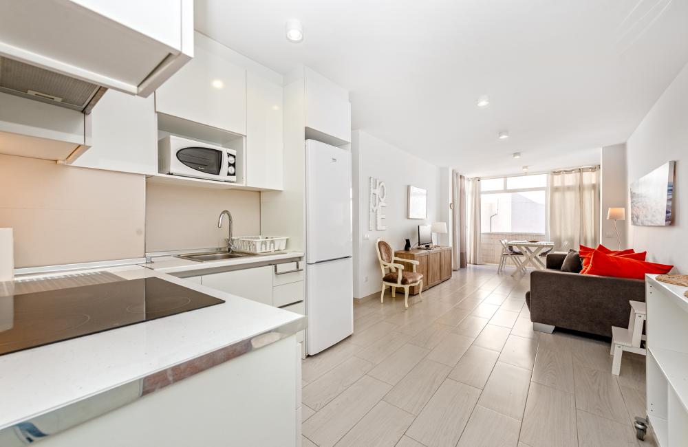 kaufen Wohnung Port D'andratx Ponent 2