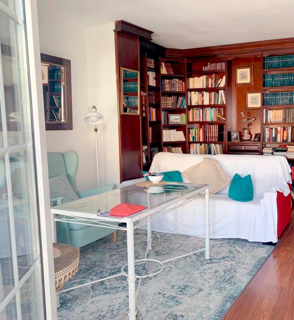  kaufen Wohnung Huelva Centro 21001 Metropolitana De Huelva 2