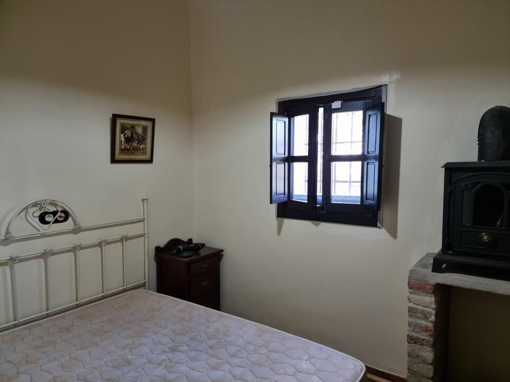  kaufen Landhaus Pozoblanco Pedroches (Los) 10