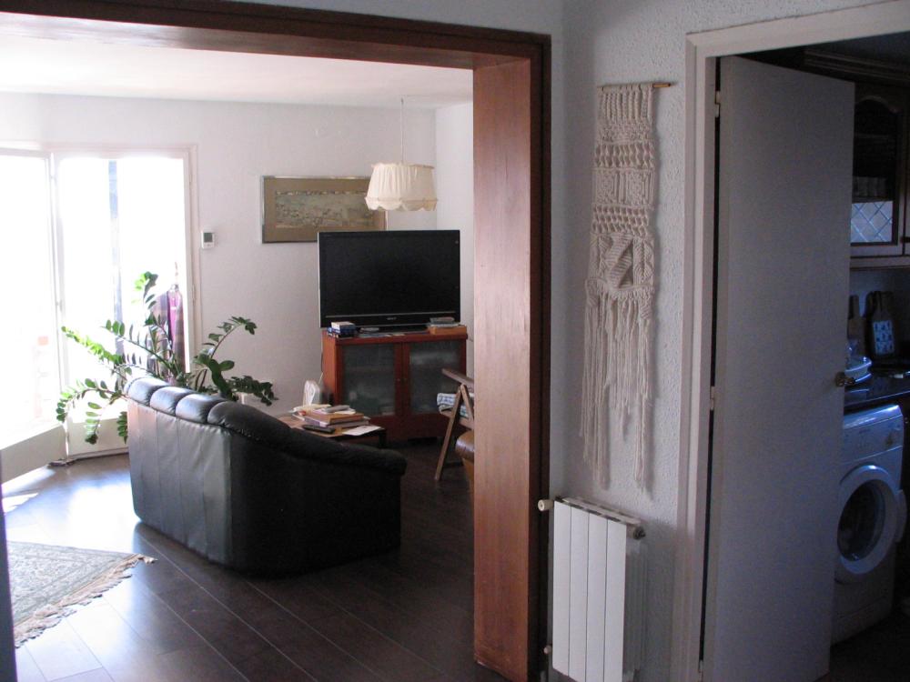  kaufen Haus Castelldefels Baix Llobregat 21