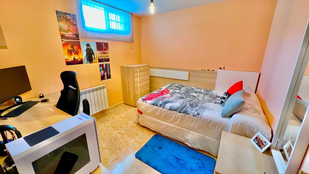  kaufen Villa Arroyomolinos Sur 19