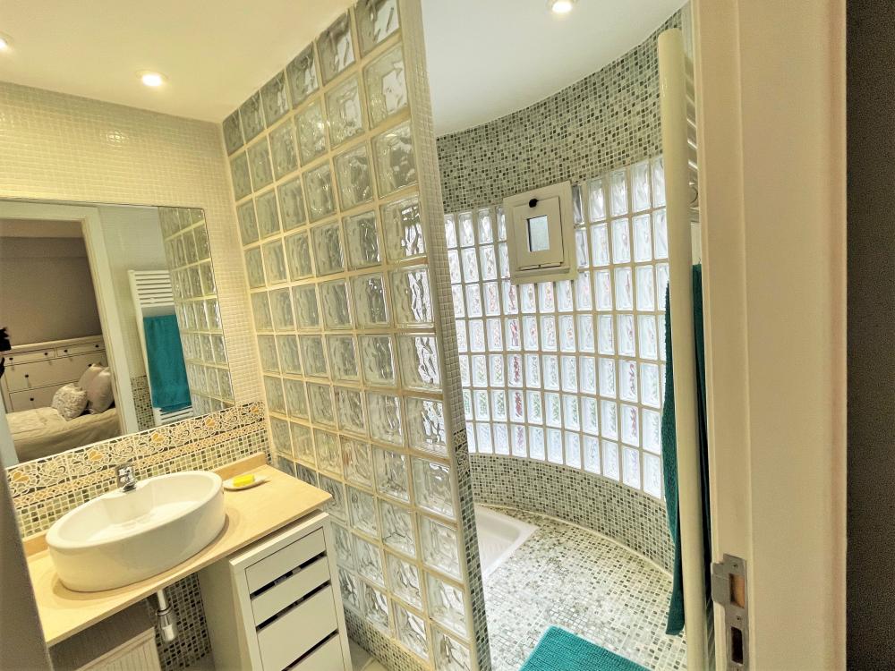  kaufen Haus Collado Mediano Cuenca Del Guadarrama 39