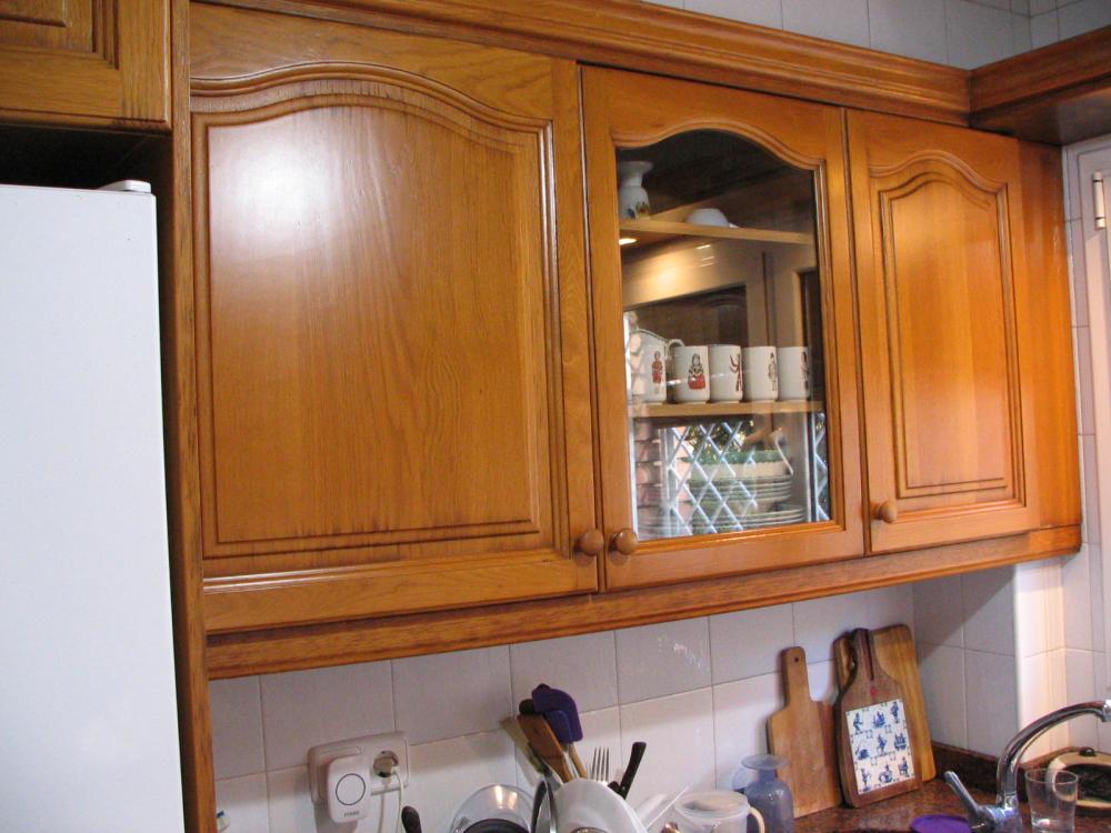  kaufen Haus Castelldefels Baix Llobregat 26