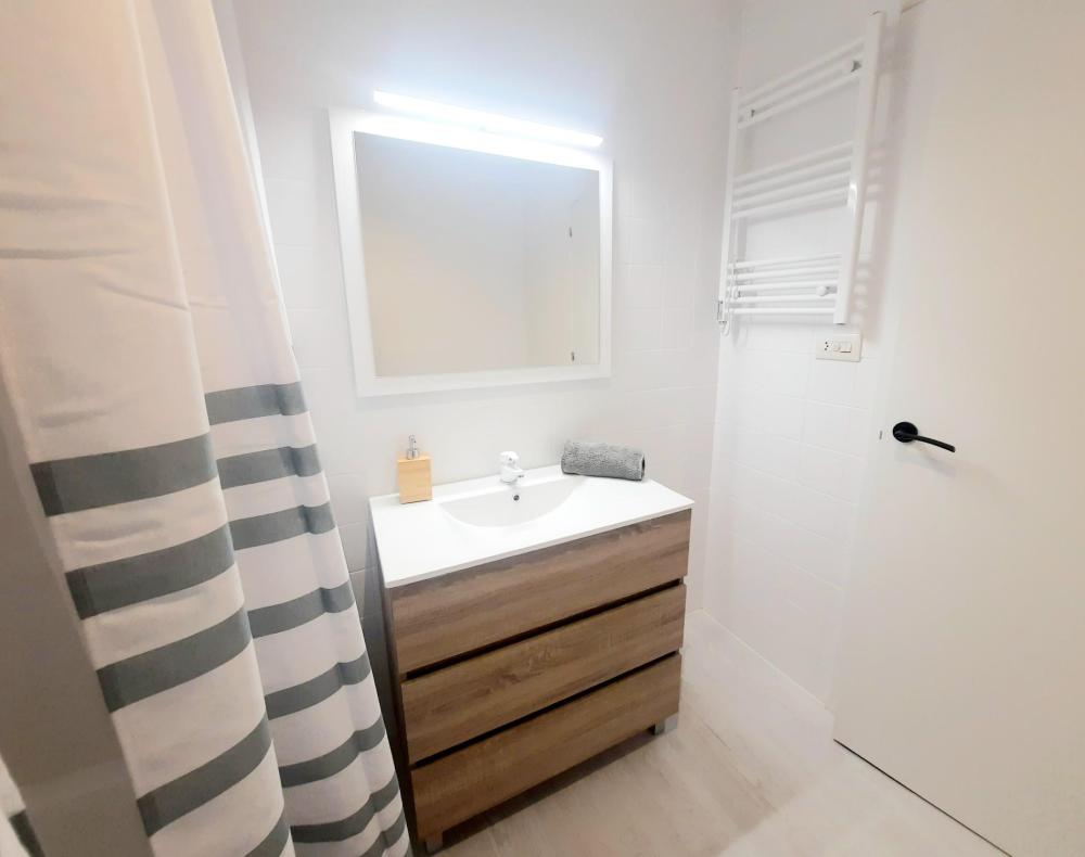  kaufen Wohnung Vinaros Baix Maestrat 11