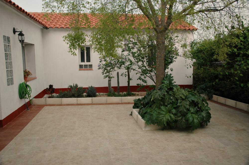  kaufen Landhaus Espiel Valle Del Guadiato 16