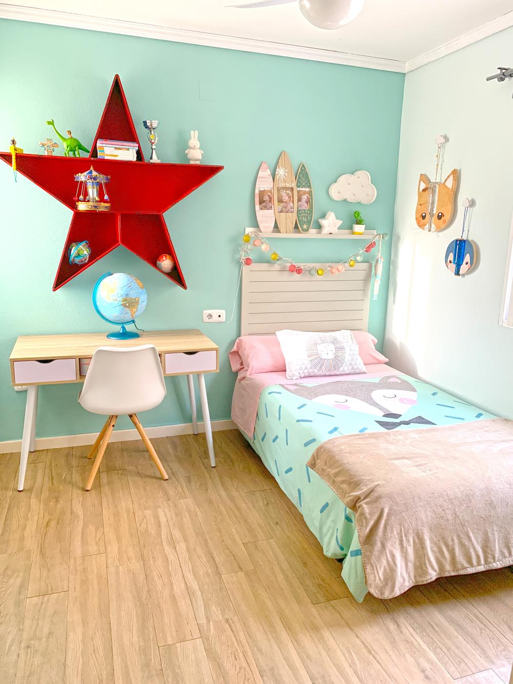  kaufen Haus Gran Alacant Baix Vinalopó 21