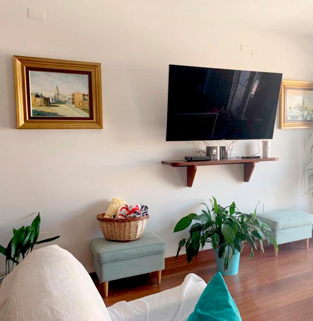  kaufen Wohnung Huelva Centro 21001 Metropolitana De Huelva 14