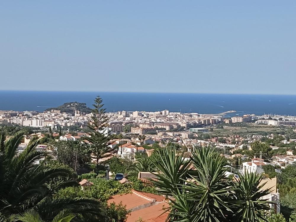 kaufen Haus Dénia Marina Alta 8