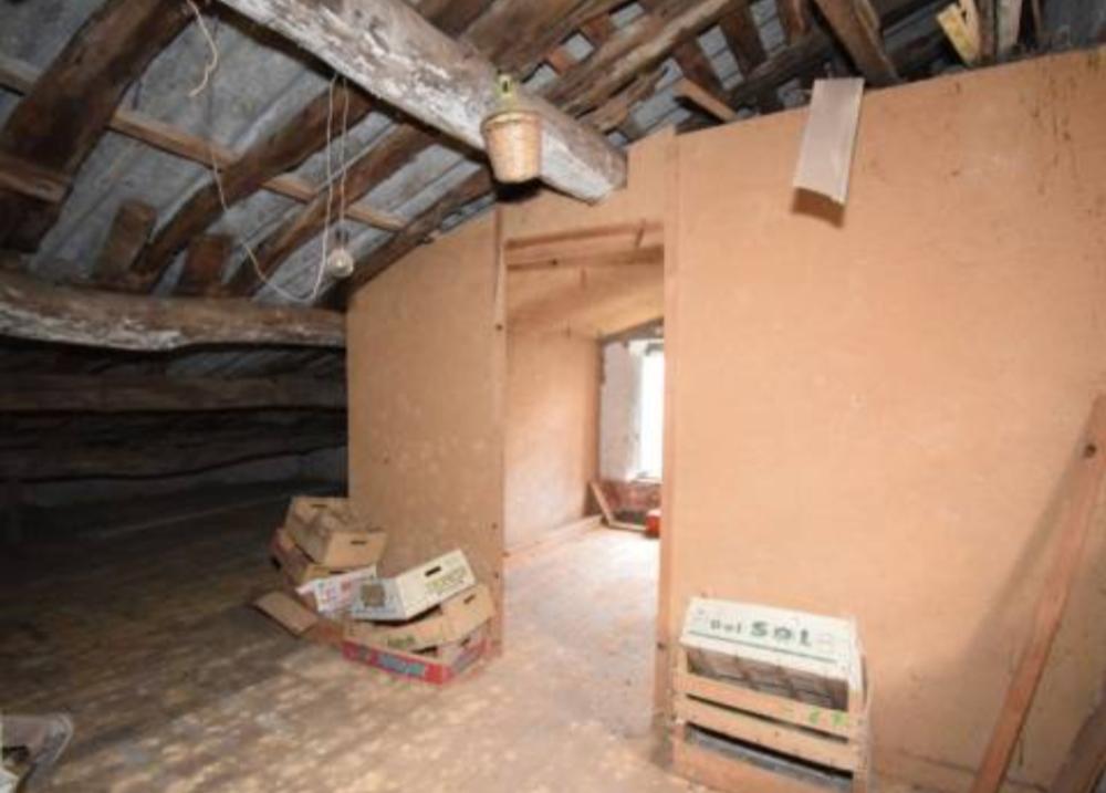  kaufen Haus Pontedeume Eume 18