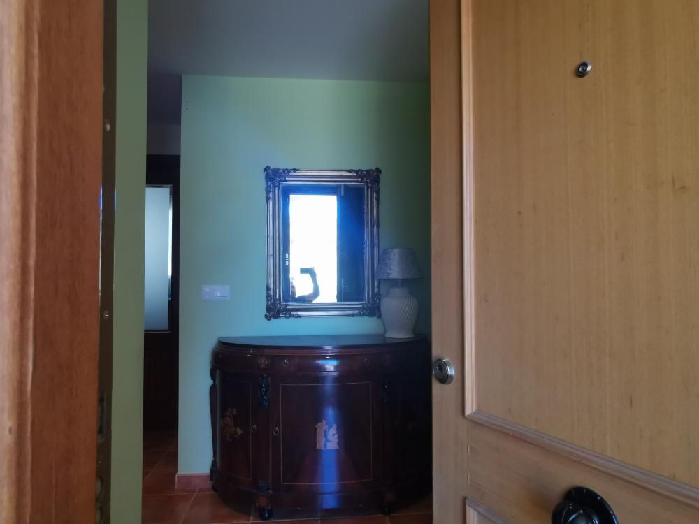  kaufen Reihenhaus Benagalbón Axarquía 5