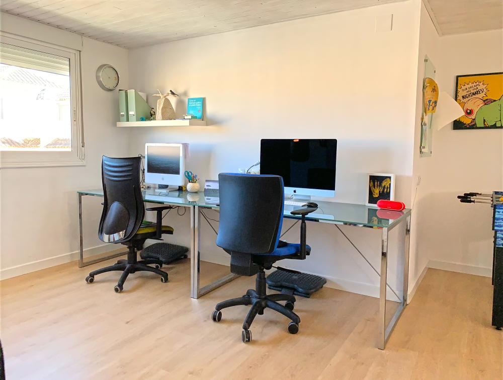  kaufen Haus Gran Alacant Baix Vinalopó 27