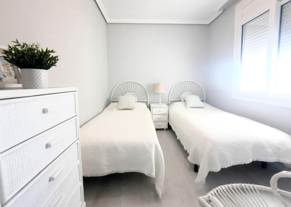 kaufen Wohnung Vinaros Baix Maestrat 6