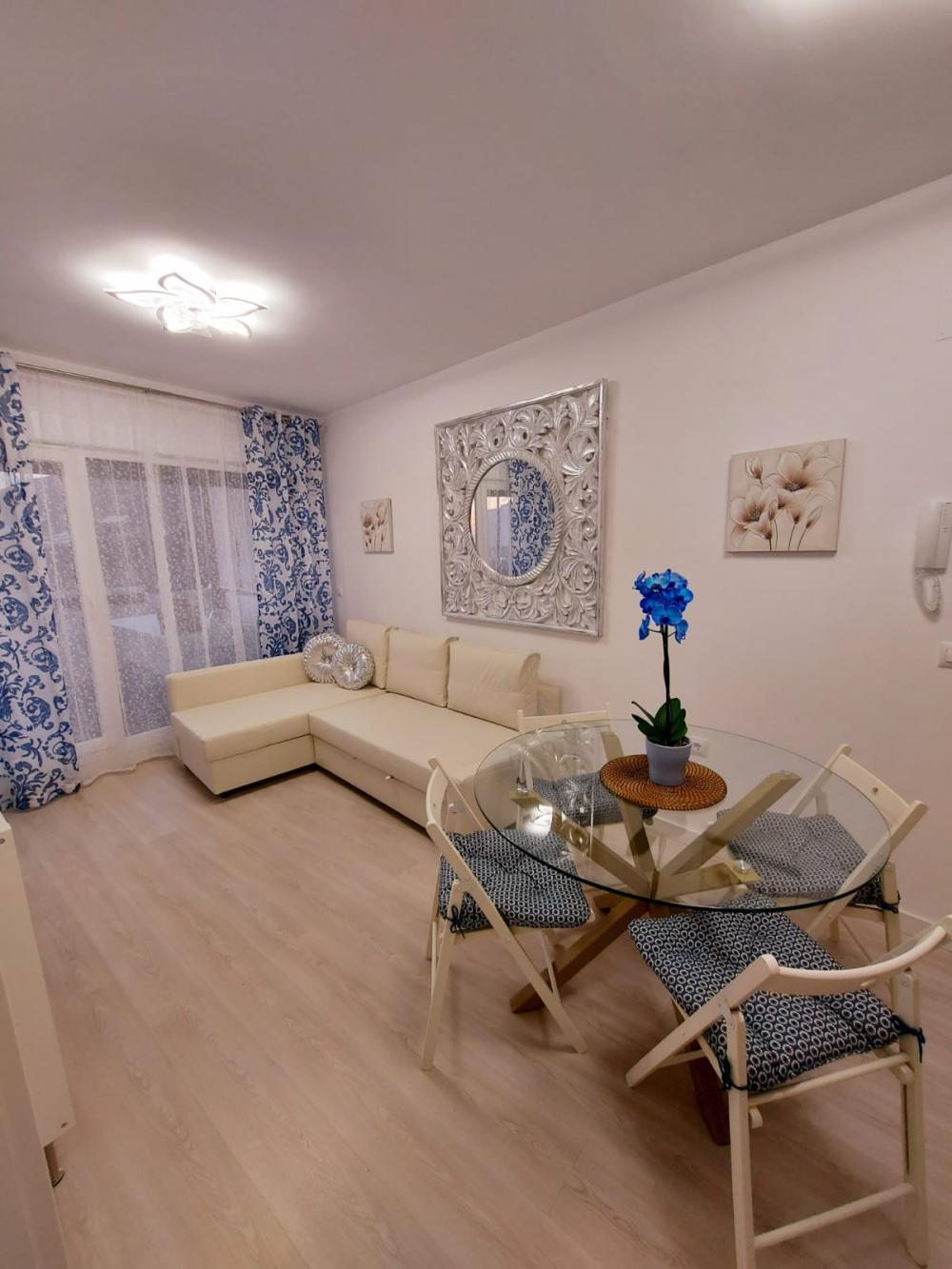  kaufen Wohnung Melicena Costa Tropical 6