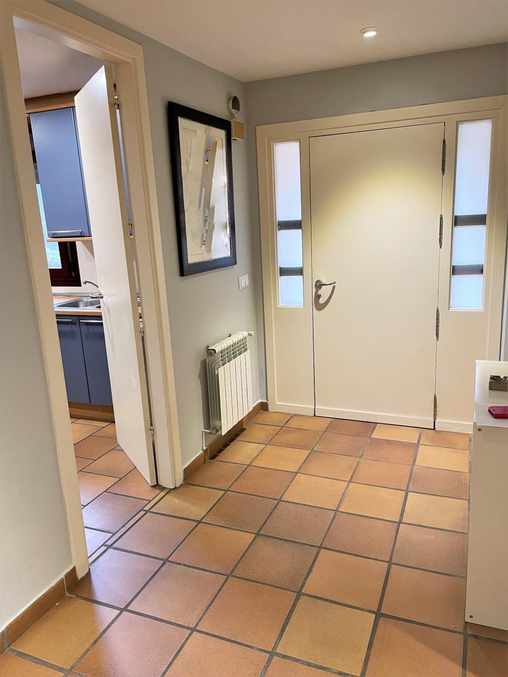  kaufen Haus Collado Mediano Cuenca Del Guadarrama 17