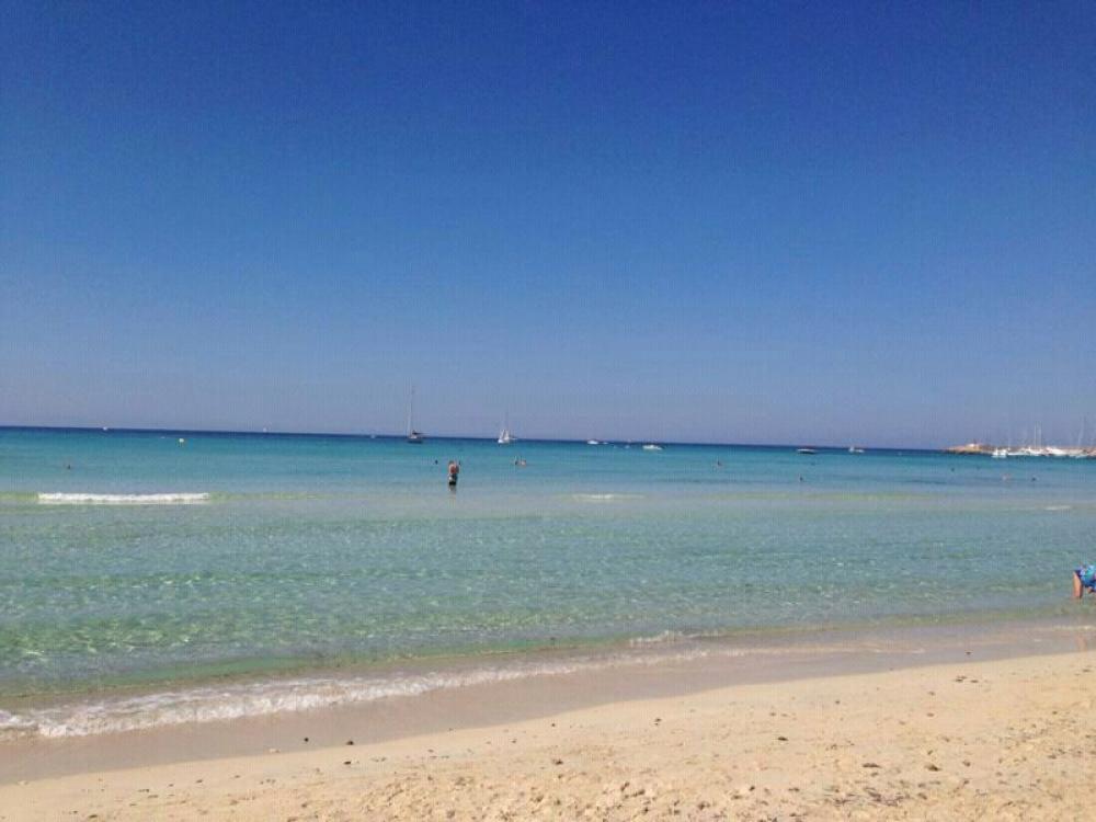  kaufen Villa Sa Ràpita Sud 18