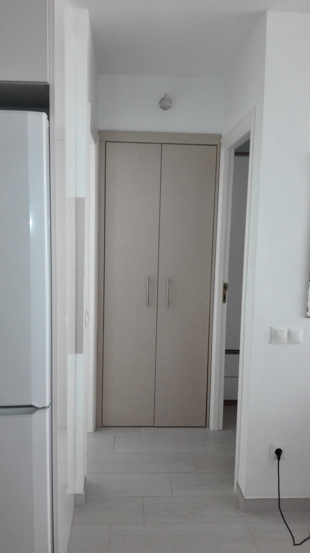  kaufen Wohnung Port D'andratx Ponent 9