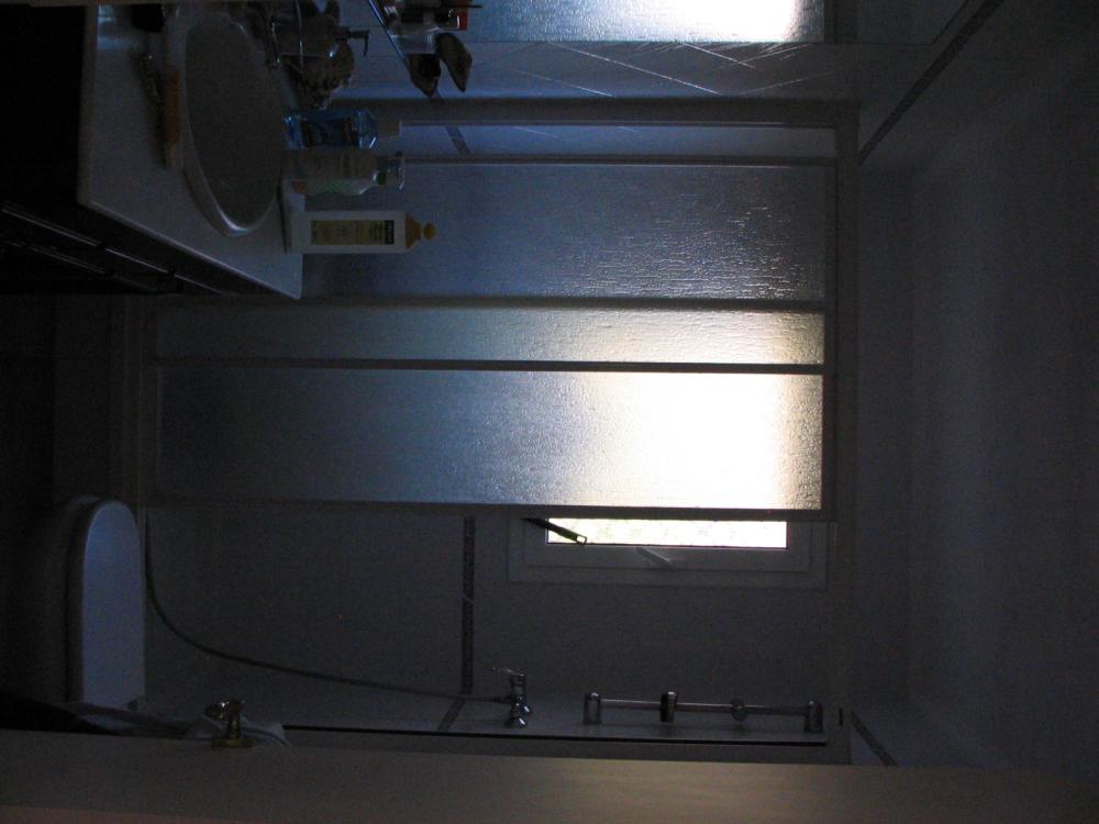  kaufen Haus Castelldefels Baix Llobregat 24