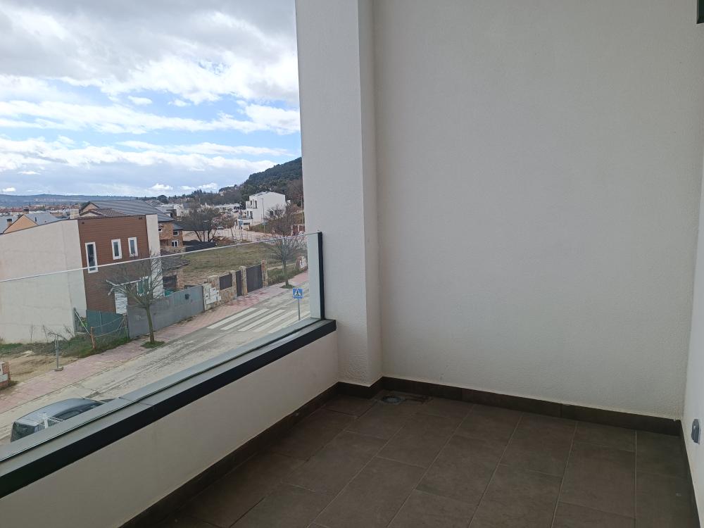  kaufen Haus Moralzarzal Cuenca Del Guadarrama 26