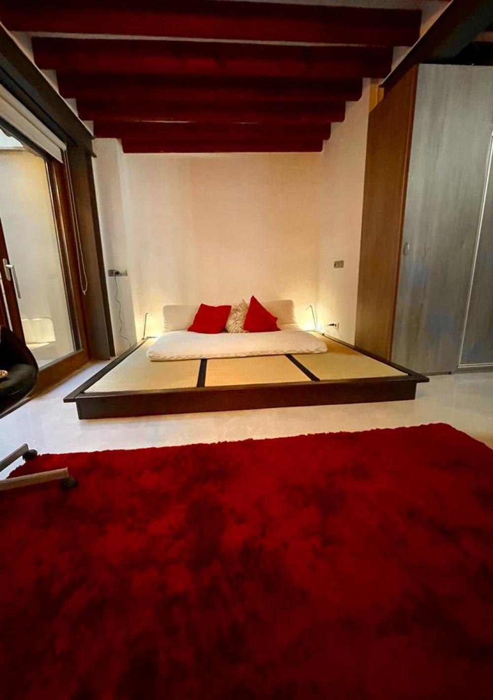  kaufen Wohnung Santa Catalina-Es Jonquet Palma 5