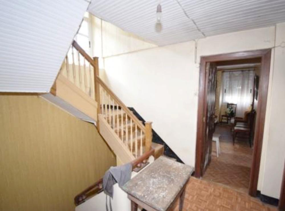  kaufen Haus Pontedeume Eume 11