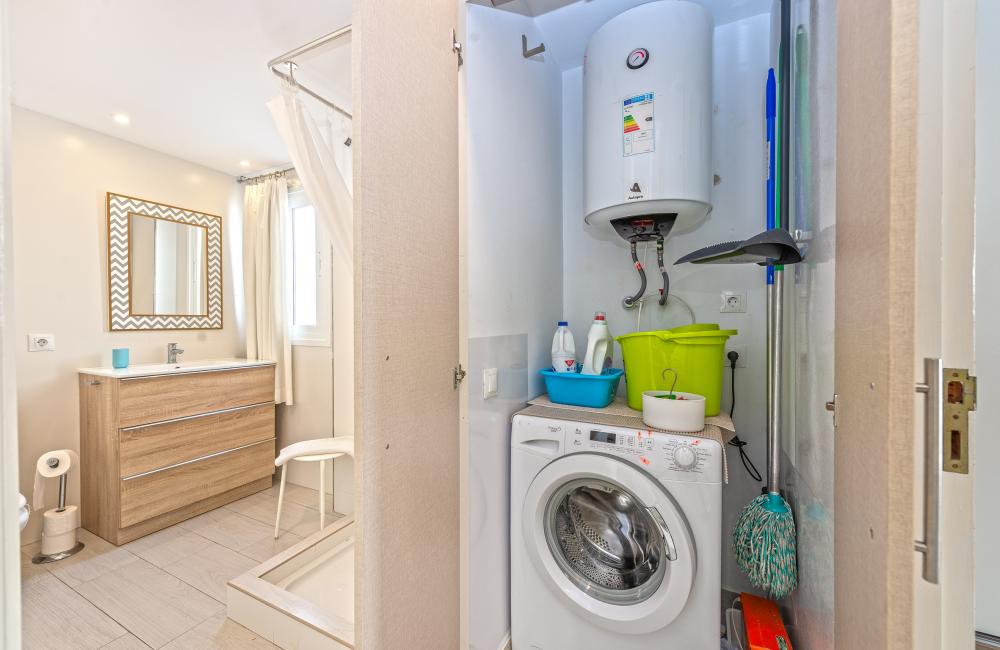  kaufen Wohnung Port D'andratx Ponent 8
