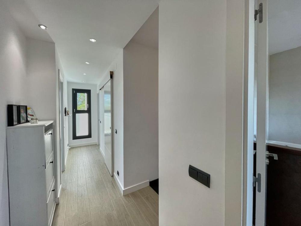  kaufen Villa Vora Sitges Garraf 23