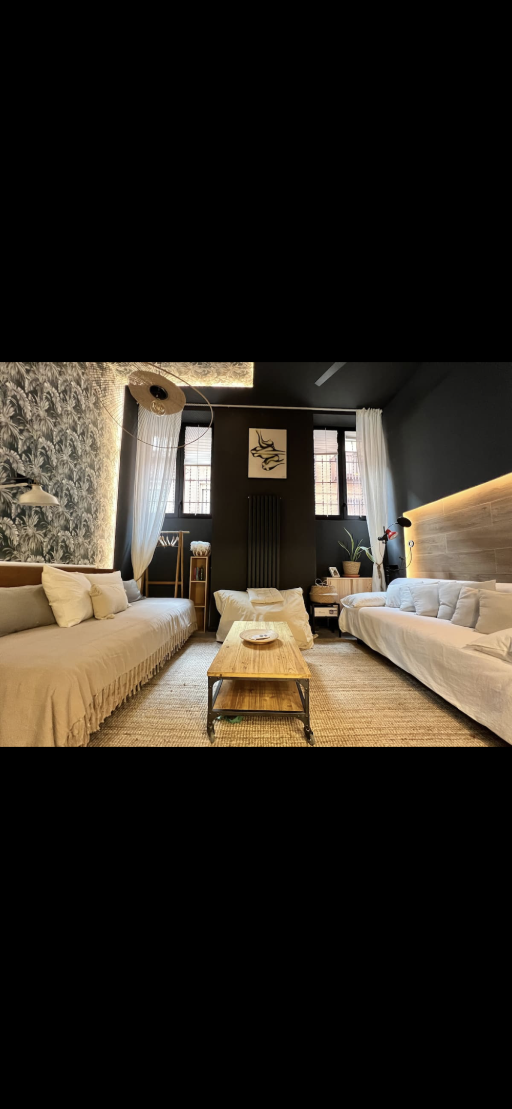  kaufen Maisonette Centro-Embajadores Madrid Capital 7