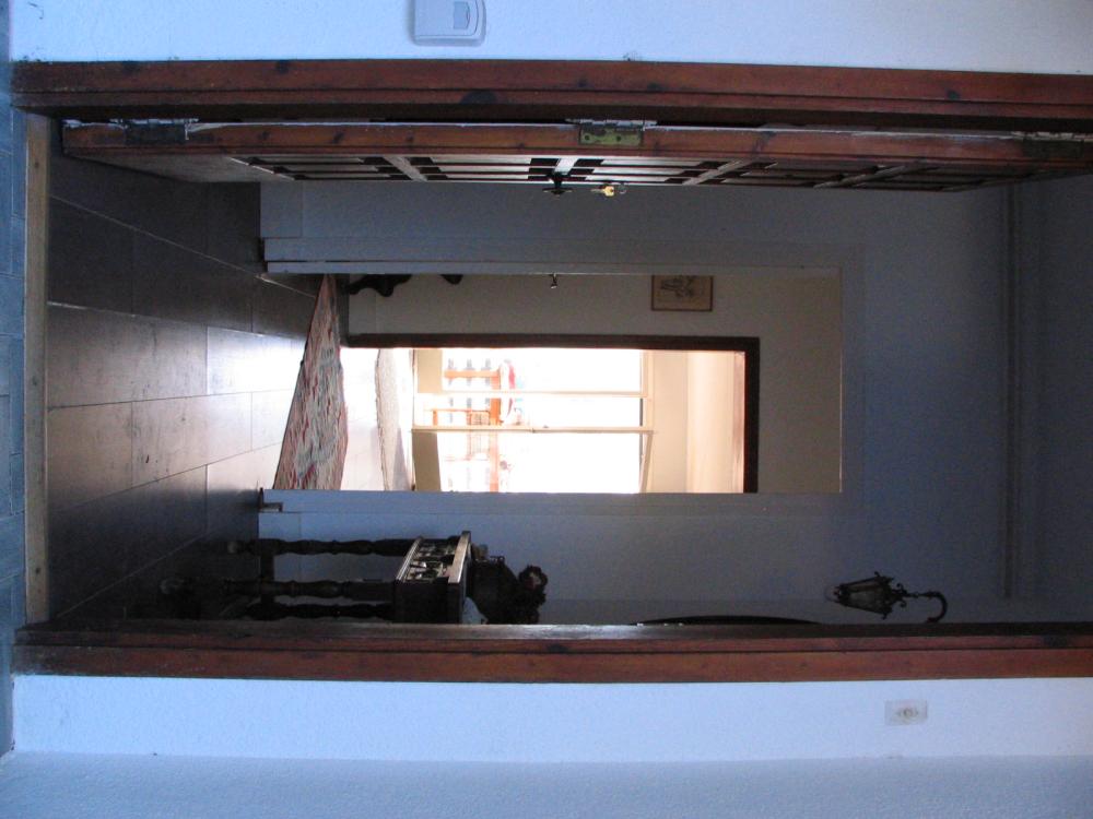  kaufen Haus Castelldefels Baix Llobregat 20
