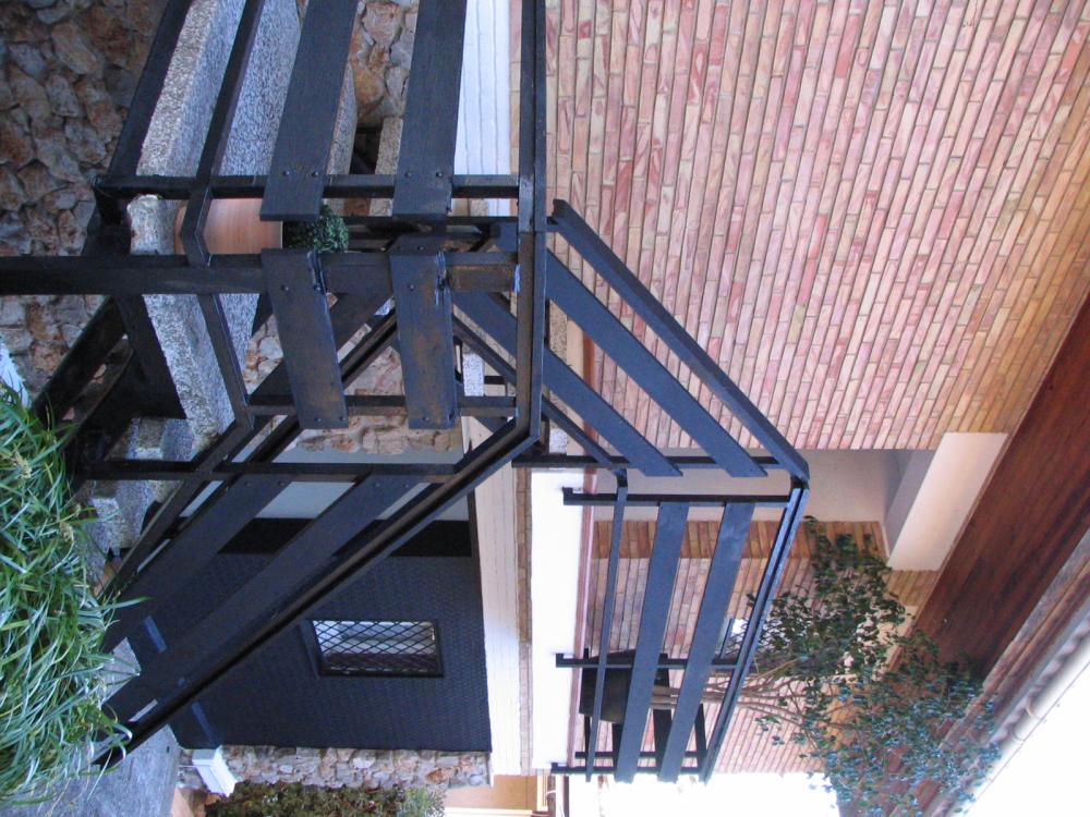  kaufen Haus Castelldefels Baix Llobregat 6