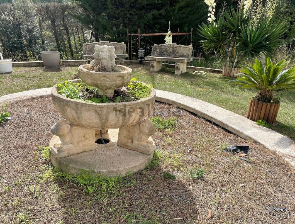  kaufen Villa Condado De Jaruco Selva 3