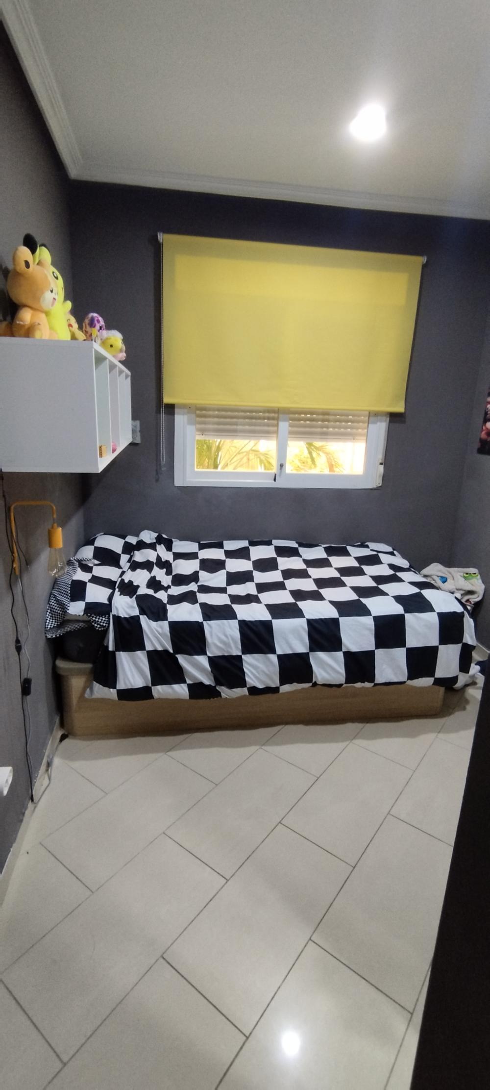  kaufen Wohnung Playa De San Juan Alacantí 23