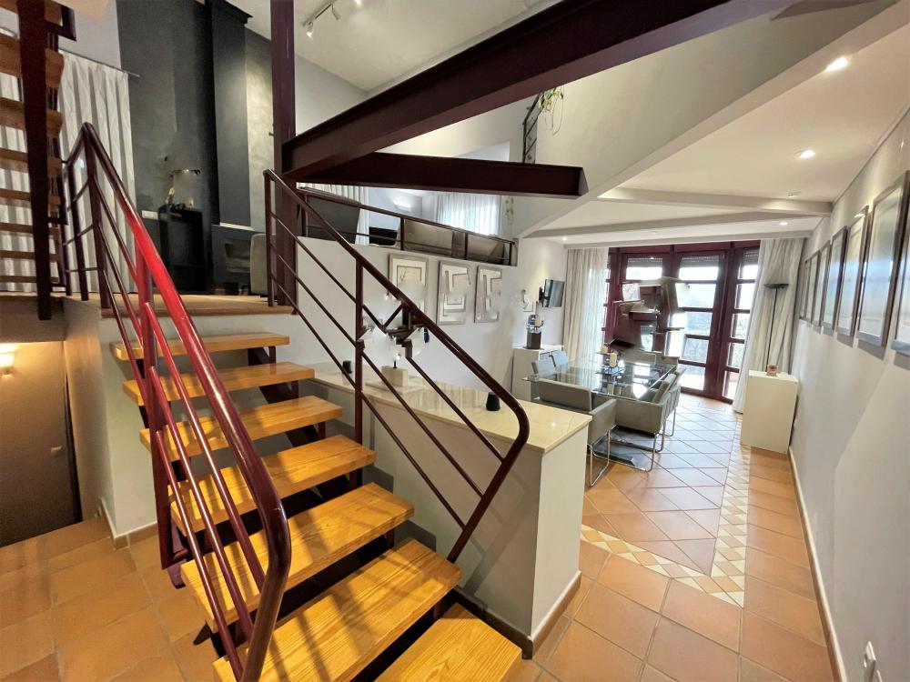  kaufen Haus Collado Mediano Cuenca Del Guadarrama 11
