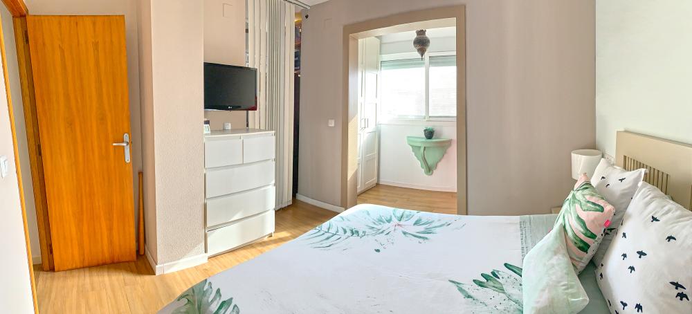  kaufen Haus Gran Alacant Baix Vinalopó 16