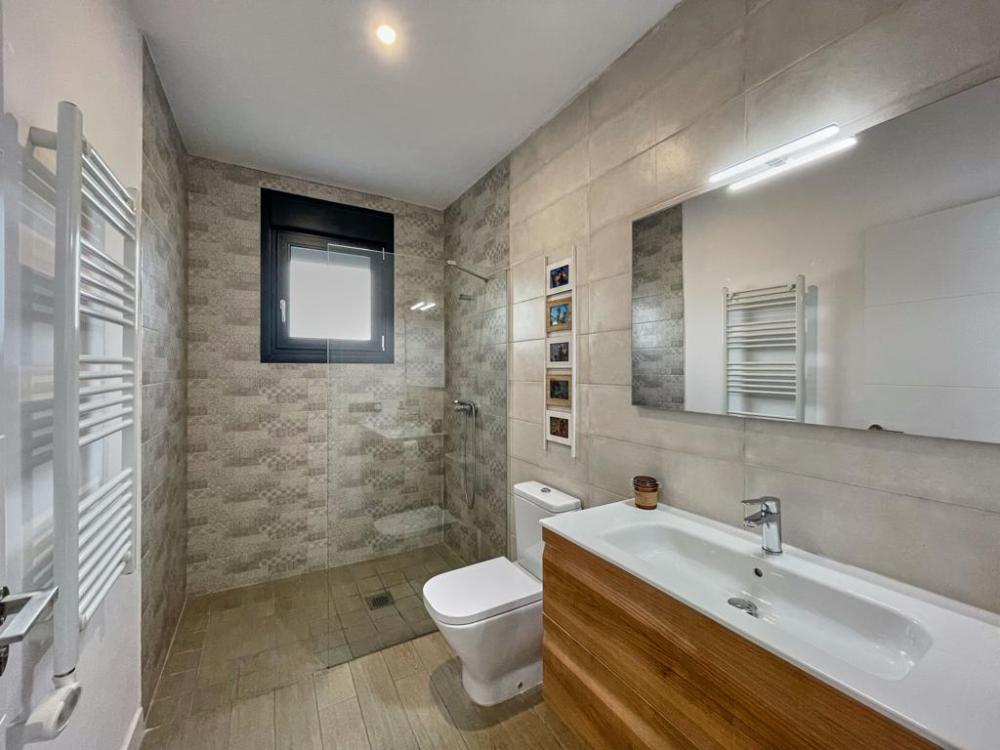  kaufen Villa Vora Sitges Garraf 20