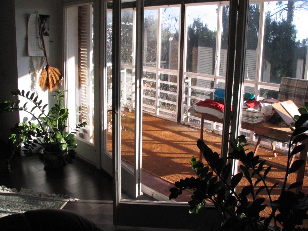  kaufen Haus Castelldefels Baix Llobregat 28