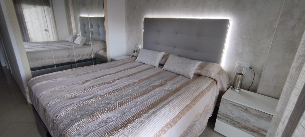  kaufen Wohnung Playa De San Juan Alacantí 17